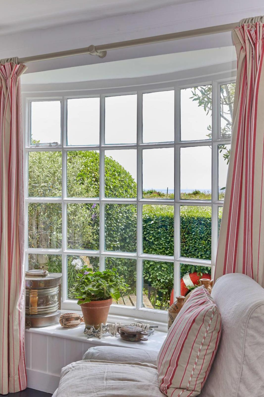 Mariner'S Cottage - On Kingsdown Beach Deal Esterno foto