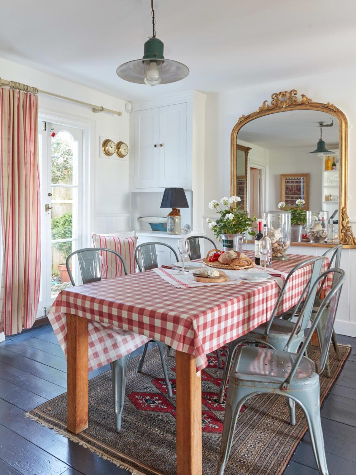 Mariner'S Cottage - On Kingsdown Beach Deal Esterno foto